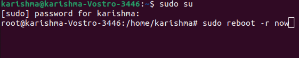 638995e9687d1.png image.png