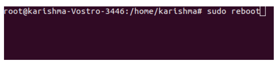 638995ede5749.png image.png