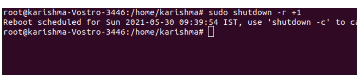 638995f42b9bf.png image.png