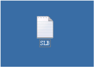 image.png