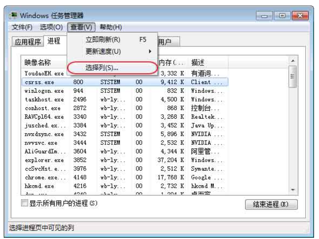 642660c63b9aa.png image.png