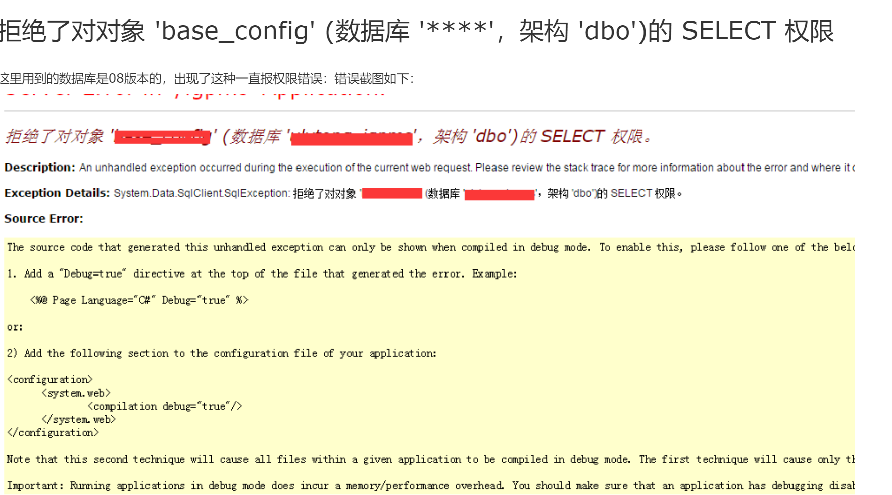 6449e11537f64.png image.png