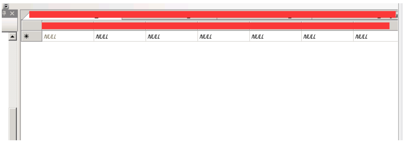 6449e1294b072.png image.png