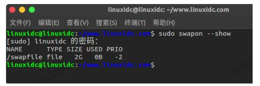 545d3386-06c4-4aaf-a747-defb5a463bc4.png