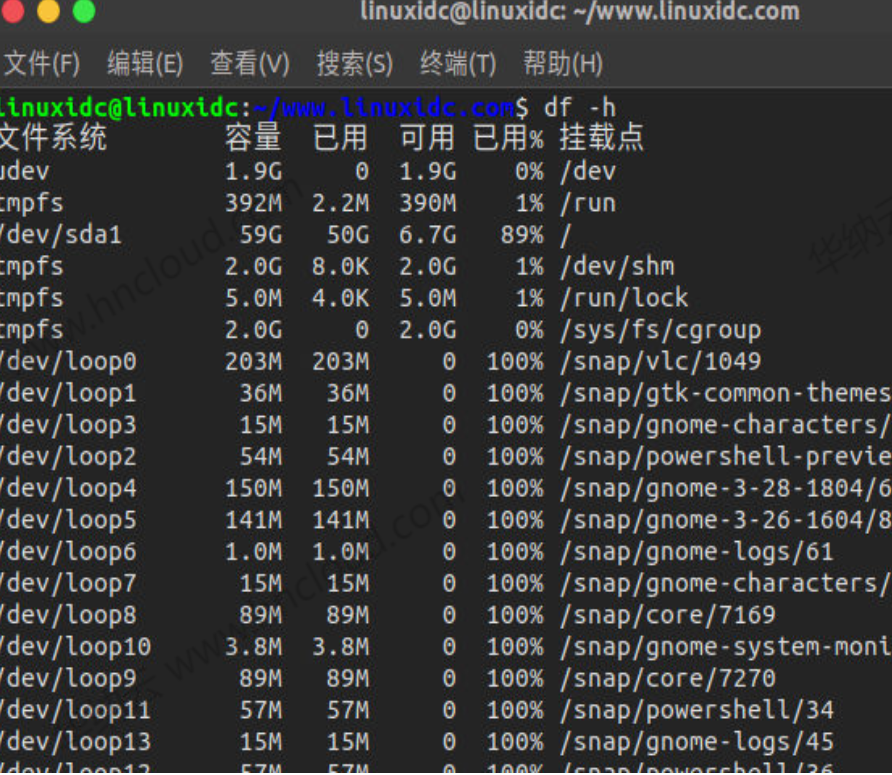 fce62f13-57ea-44c0-926d-514aa392a4fe.png