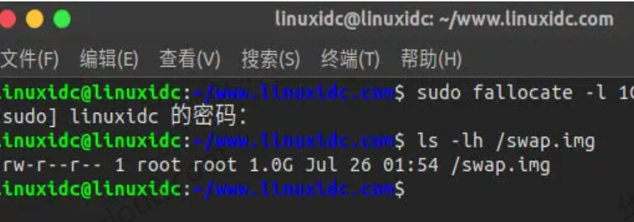 d35793bc-ccf4-4eac-9e57-e71b6faf6e86.png