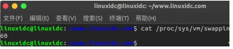 4d5186d2-abf6-463b-96cf-e7c33563d9cb.png