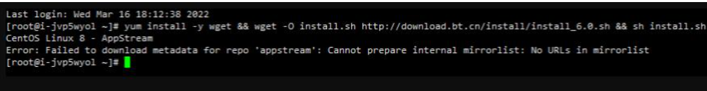 6491421deb94d.png image.png